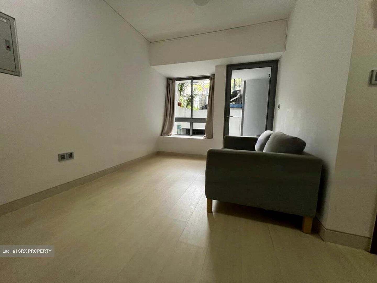 Alexis (D3), Apartment #455183641